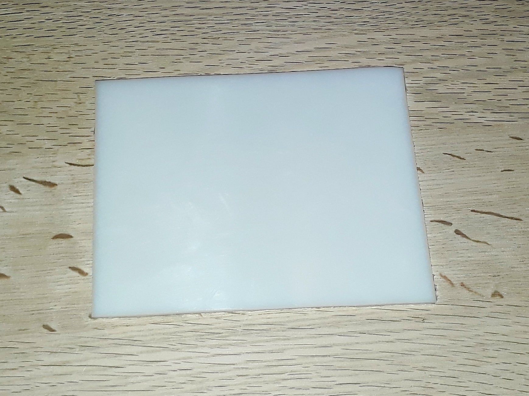 FormCard