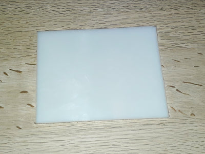 FormCard
